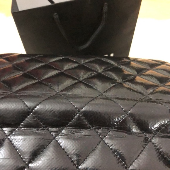 Chanel wallet. - Picture 13 of 16